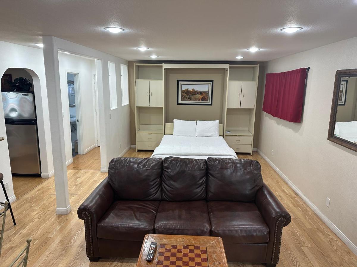 King Frederik Inn Solvang Ngoại thất bức ảnh