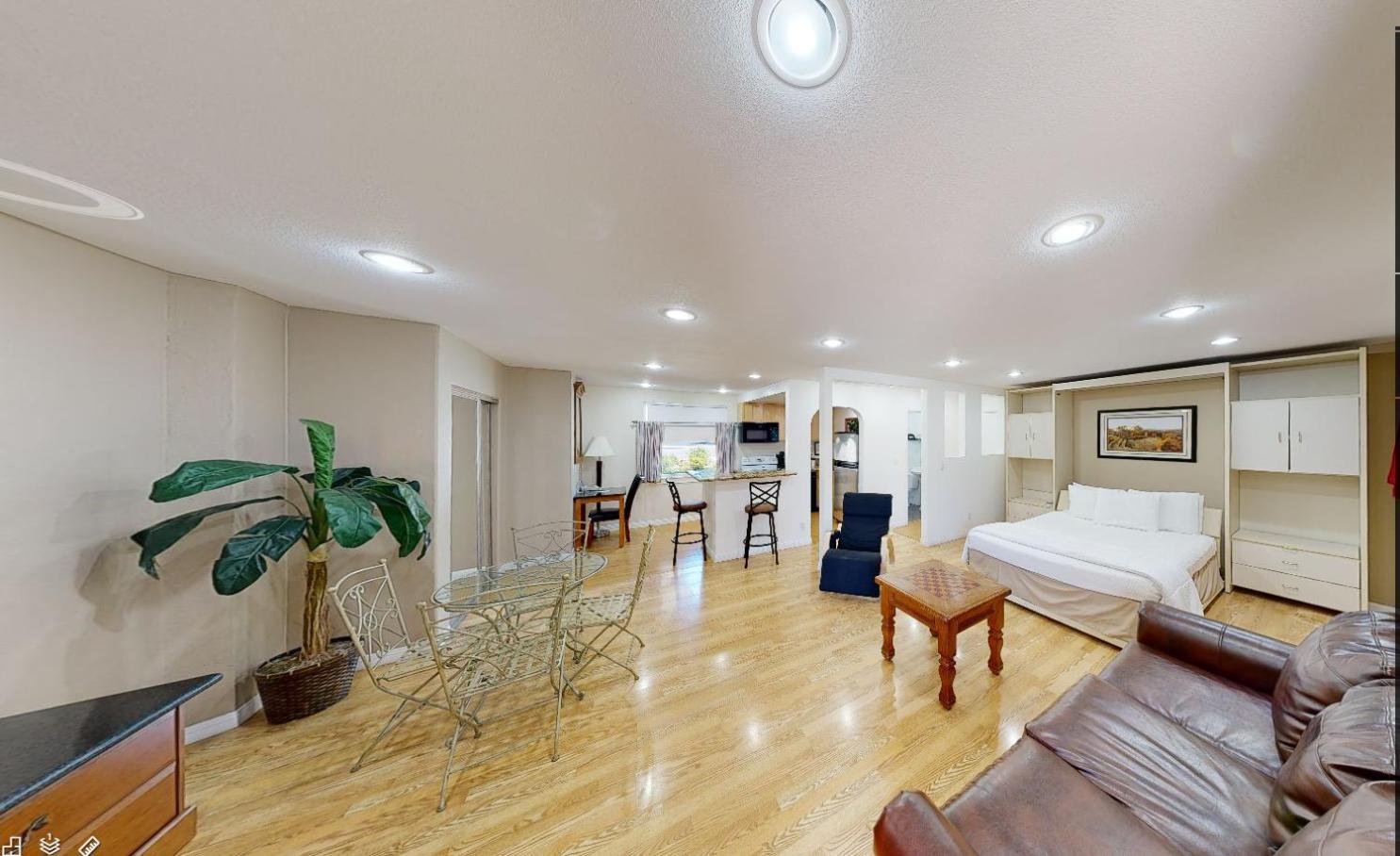 King Frederik Inn Solvang Ngoại thất bức ảnh